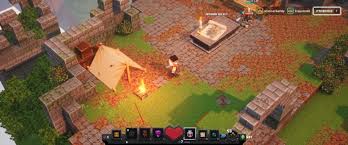 The 1000000 is a variable used to determine how long you get it. How To Heal In Minecraft Dungeons Gamepur