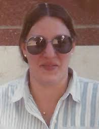 Obituary for Allison Kay Racine