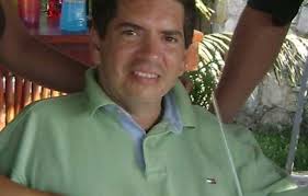 Fallece Manuel Casares Duarte