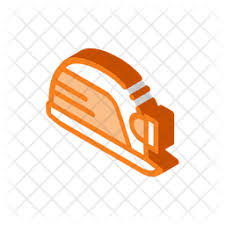 Freepng is a free to use png gallery where you can download high quality transparent png images. Free Safety Helmet Icon Of Isometric Style Available In Svg Png Eps Ai Icon Fonts