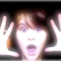 The Candymakers (The Candymakers, #1) by Wendy Mass