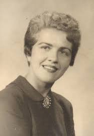 Friede-Abrahamson Genealogy Site