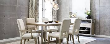 Light Up Your Dining Room Guide Macy S