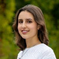 100+ profilů „Attlan“