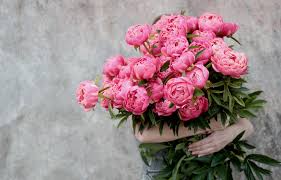 Oldbury homebuilders, inc was established in 1979 by burdette & elaine oldbury in mauriceville, tx. Green And Gorgeous Flowers Oxfordshire Naturally Beautiful Flowers