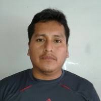 30+ "Jorge Borbor" profiles