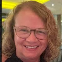 10+ "Mcrobbie" profiles