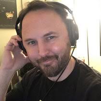 whisper3978's collection