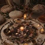 Post Pride - Rest, Ritual, Healing Circle