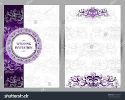 Muslim weddings are known as nikah, muslim perfect for the traditional, arranged marriages. Islamic Wedding Invitation Background Image Ps3 Conclase Wedding