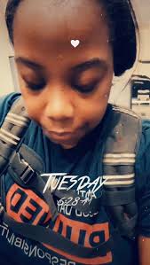 Morning workout routine for energy