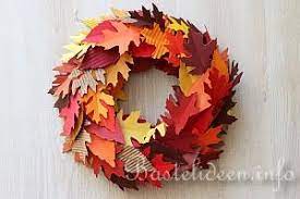 Bastelt euch schöne anhänger oder ketten mit murmneln und eichelkappen. Basteln Mit Papier Und Bastelideen Mit Vorlagen Anleitungen