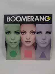 Ryan Cube vs. Dr. Phatt