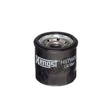 Fits Nissan X Trail T30 2 2 Dci 4x4 Bosch Screw On Fuel Filter Archives Midweek Com Modifikasi nissan x trail 2005. midweek com