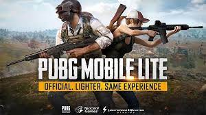 Pubg Mobile Lite Download Free Pubg Mobile Lite Pubg Mobile Lite