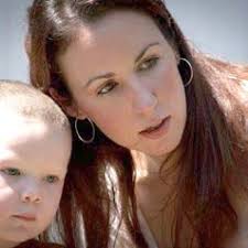 Honoring memory of fallen officer with lasting legacy