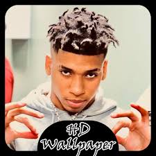 Descarga la imagen nle choppa fondo de pantalla gratis, úsala para móvil y escritorio. Updated Nle Choppa Wallpapers Hd Pc Android App Mod Download 2021