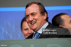 991 Bristow Va Stock Photos, High-Res Pictures, and Images