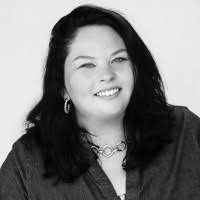 Nicole Singleton Tolbert