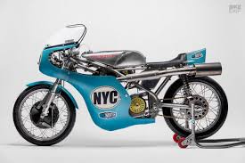 Custom Bikes Of The Week 12 January 2020 In 2020 Custom Bikes Bike Bike Week