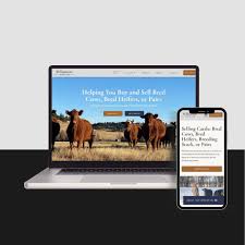 Williamson Land & Cattle