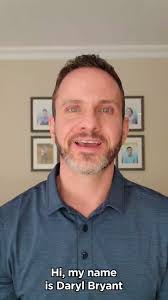 @darylbryant's video Tweet