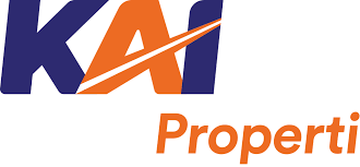 We did not find results for: File Logo Kai Properti Svg Wikimedia Commons