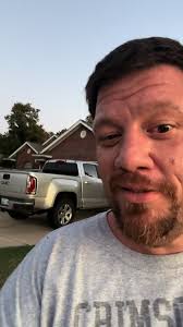 Hole Corn Boards Raiders