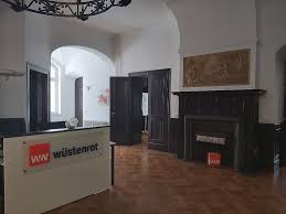 1 für adressen und telefonnummern. Wustenrot Bausparkasse Loreen Zeidler 07545 Gera Offnungszeiten Adresse Telefon