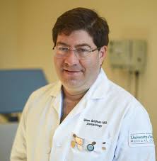 Larner College of Medicine