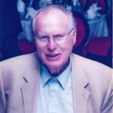 Obituary, Visitation & Funeral Information