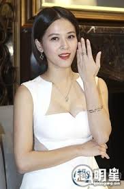 陳美鳳 · 侯怡君 · 方馨 · 唐美雲 · 葉歡 · 白家綺 · 蘇晏霈 · 楚宣 · 陳盈潔 · 梁佑南 · 高欣欣 · 兵家綺 · 德馨 · 李珞晴 · 陳妍安 · 廖家儀 · 蕭惠 · 羅巧倫 · 文汶 · 夏宇禾 · 林柏妤 · 黃瑄 · 張家瑋 · 張䕒心 · 李又汝 · 邱子芯 · 王瞳 · 郭亞棠 · 謝. è‹æ™éœˆéœ²cçº§ç™½å«©é…¥èƒ¸å‡ºå¸­æ´»åŠ¨åˆ†æ‰‹åŽæ‰çŸ¥æˆå°ä¸‰ è¶£æ˜Žæ˜Ÿ