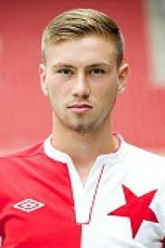 Facebook gives people the power to share and makes the world more open and connected. Petr Kolarik Unknown Stats Titles Won