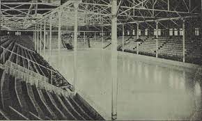 Inside nhl features tips, tricks, and reviews of the latest hockey games from ea sports. Montreal Arena Wikipedia