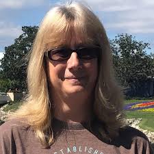 I'm looking for a part time job. Looking for Tuesday and Thursday from  830am to about 3pm. If you need just a little help please message me.  Mostly only done customer service