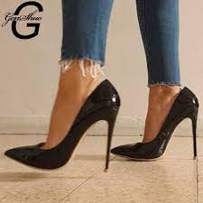 We did not find results for: Genshuo High Heels 12cm Black Pumps Silver High Heels Wedding Shoes Nude Pumps Bridal Shoes Estiletos Mujer 2020 Women Pumps Nude Shoes Wedding Shoeswomen High Heel Pumps Aliexpress