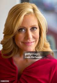 313 Melissa Francis Foton och högupplösta bilder