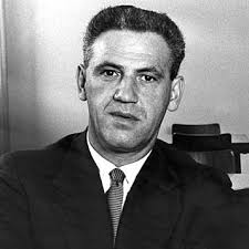 The Vrba–Wetzler report aka the Auschwitz Protocols