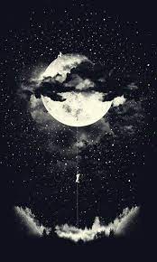 تمبلر تمبلريات بدون حقوق تصميم تصميمي تصوير تصويري عزوز تبوك رماديات رمزيات خلفيات حزين حزينه حب خيانة تصاميم climbing art moon art art
