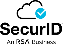 Securid has everything you need to address today's unprecedented challenges in authentication, access management and identity governance—without compromising security, ease or convenience. Securid To Highlight Identity Innovations Accelerating Government S Cloud First Initiatives At Rsa Public Sector Day Business Wire