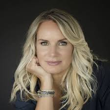 Wellness Practitioner Team