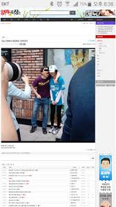 비율모야 스토리에 상품 보실수있도록 올려두었어요~ 마켓은 다음주 수요일 오픈이구 내일. ìœ ë‹´ ë‚˜ë¬´ìœ„í‚¤