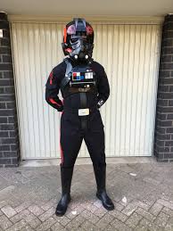 An elite naval special forces squadron led by commander iden versio, commanding the imperial raider known as the corvus. Inferno Squad Flight Suit Flight Suit Cog Patch Options Velcro No Cog Flight Suit Compad Pocket Options Standard Sizes As In Crl Flight Suit Zipper Options Regular Zipper Webshop Foodsandfabrics
