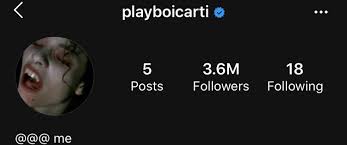 Enter the password that accompanies your username. Carti Pfp Vampire Playboi Carti Interview But His Stummy Hurt These Pictures Of This Page Are About Vampire Playboi Carti Pfp Jenniferstravels1234