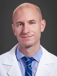 Andrew Berta's Instagram, Twitter & Facebook