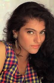 Pin By Sonu On Kajol Most Beautiful Indian Actress Indian Bollywood Actress Beautiful Indian Actress