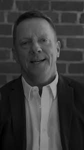 Tony Bolding's Instagram, Twitter & Facebook