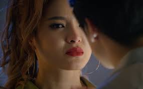 We did not find results for: PhÆ°Æ¡ng Trinh Jolie Ä'á»• Bá»‡nh Khi Ä'ong Sáº¯c Ä'áº¹p Ngan Can Phim Viá»‡t Viá»‡t Giáº£i Tri