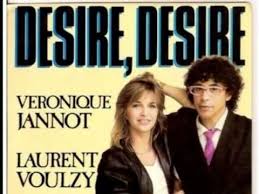 Veronique Jannot Laurent Voulzy Desir Desir Part 1 Laurent Voulzy Veronique Jannot Chansons Annees 70
