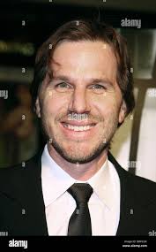 Brëck hi-res stock photography and images